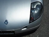 1998 Renault Sport Spider Coupe for sale, Japanese used car export - photo 38 of 49 | GULJI TRADERS