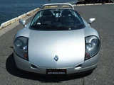 1998 Renault Sport Spider Coupe for sale, Japanese used car export - photo 39 of 49 | GULJI TRADERS