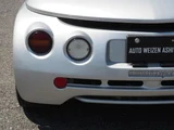 1998 Renault Sport Spider Coupe for sale, Japanese used car export - photo 41 of 49 | GULJI TRADERS