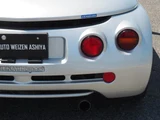 1998 Renault Sport Spider Coupe for sale, Japanese used car export - photo 42 of 49 | GULJI TRADERS