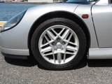 1998 Renault Sport Spider Coupe for sale, Japanese used car export - photo 43 of 49 | GULJI TRADERS
