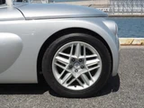 1998 Renault Sport Spider Coupe for sale, Japanese used car export - photo 44 of 49 | GULJI TRADERS