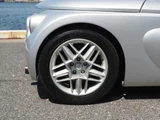 1998 Renault Sport Spider Coupe for sale, Japanese used car export - photo 45 of 49 | GULJI TRADERS