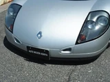 1998 Renault Sport Spider Coupe for sale, Japanese used car export - photo 47 of 49 | GULJI TRADERS