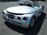 1998 Renault Sport Spider Coupe for sale, Japanese used car export - photo 48 of 49 | GULJI TRADERS