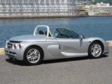 1998 Renault Sport Spider Coupe for sale, Japanese used car export - photo 49 of 49 | GULJI TRADERS