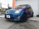 2009 Renault Twingo GT Coupe for sale, Japanese used car export - photo 4 of 23 | GULJI TRADERS