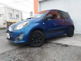 2009 Renault Twingo GT Coupe for sale, Japanese used car export - photo 5 of 23 | GULJI TRADERS