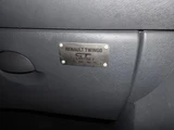 2009 Renault Twingo GT Coupe for sale, Japanese used car export - photo 10 of 23 | GULJI TRADERS