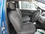 2009 Renault Twingo GT Coupe for sale, Japanese used car export - photo 11 of 23 | GULJI TRADERS