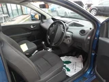 2009 Renault Twingo GT Coupe for sale, Japanese used car export - photo 12 of 23 | GULJI TRADERS
