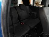 2009 Renault Twingo GT Coupe for sale, Japanese used car export - photo 13 of 23 | GULJI TRADERS