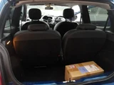 2009 Renault Twingo GT Coupe for sale, Japanese used car export - photo 14 of 23 | GULJI TRADERS
