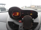 2009 Renault Twingo GT Coupe for sale, Japanese used car export - photo 15 of 23 | GULJI TRADERS