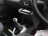 2009 Renault Twingo GT Coupe for sale, Japanese used car export - photo 16 of 23 | GULJI TRADERS