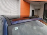 2009 Renault Twingo GT Coupe for sale, Japanese used car export - photo 17 of 23 | GULJI TRADERS