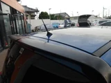 2009 Renault Twingo GT Coupe for sale, Japanese used car export - photo 20 of 23 | GULJI TRADERS
