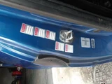 2009 Renault Twingo GT Coupe for sale, Japanese used car export - photo 21 of 23 | GULJI TRADERS