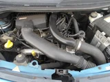 2009 Renault Twingo GT Coupe for sale, Japanese used car export - photo 22 of 23 | GULJI TRADERS
