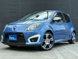 2011 Renault Twingo Sedan for sale, Japanese used car export - photo 1 of 52 | GULJI TRADERS