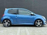 2011 Renault Twingo Sedan for sale, Japanese used car export - photo 2 of 52 | GULJI TRADERS