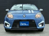 2011 Renault Twingo Sedan for sale, Japanese used car export - photo 4 of 52 | GULJI TRADERS