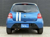 2011 Renault Twingo Sedan for sale, Japanese used car export - photo 5 of 52 | GULJI TRADERS
