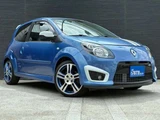 2011 Renault Twingo Sedan for sale, Japanese used car export - photo 6 of 52 | GULJI TRADERS
