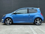 2011 Renault Twingo Sedan for sale, Japanese used car export - photo 7 of 52 | GULJI TRADERS