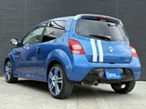 2011 Renault Twingo Sedan for sale, Japanese used car export - photo 8 of 52 | GULJI TRADERS
