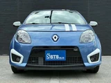 2011 Renault Twingo Sedan for sale, Japanese used car export - photo 9 of 52 | GULJI TRADERS