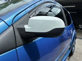 2011 Renault Twingo Sedan for sale, Japanese used car export - photo 11 of 52 | GULJI TRADERS