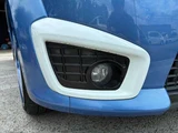 2011 Renault Twingo Sedan for sale, Japanese used car export - photo 12 of 52 | GULJI TRADERS