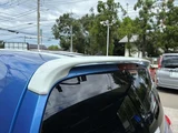 2011 Renault Twingo Sedan for sale, Japanese used car export - photo 14 of 52 | GULJI TRADERS