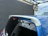 2011 Renault Twingo Sedan for sale, Japanese used car export - photo 15 of 52 | GULJI TRADERS