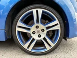 2011 Renault Twingo Sedan for sale, Japanese used car export - photo 17 of 52 | GULJI TRADERS