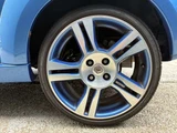 2011 Renault Twingo Sedan for sale, Japanese used car export - photo 18 of 52 | GULJI TRADERS