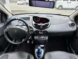 2011 Renault Twingo Sedan for sale, Japanese used car export - photo 20 of 52 | GULJI TRADERS