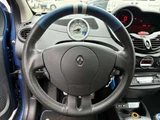 2011 Renault Twingo Sedan for sale, Japanese used car export - photo 21 of 52 | GULJI TRADERS