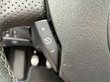 2011 Renault Twingo Sedan for sale, Japanese used car export - photo 22 of 52 | GULJI TRADERS