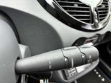 2011 Renault Twingo Sedan for sale, Japanese used car export - photo 24 of 52 | GULJI TRADERS