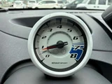 2011 Renault Twingo Sedan for sale, Japanese used car export - photo 25 of 52 | GULJI TRADERS