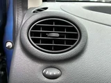 2011 Renault Twingo Sedan for sale, Japanese used car export - photo 27 of 52 | GULJI TRADERS