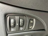 2011 Renault Twingo Sedan for sale, Japanese used car export - photo 28 of 52 | GULJI TRADERS