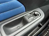 2011 Renault Twingo Sedan for sale, Japanese used car export - photo 29 of 52 | GULJI TRADERS