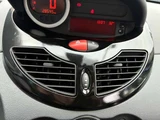 2011 Renault Twingo Sedan for sale, Japanese used car export - photo 32 of 52 | GULJI TRADERS