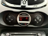 2011 Renault Twingo Sedan for sale, Japanese used car export - photo 33 of 52 | GULJI TRADERS