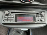 2011 Renault Twingo Sedan for sale, Japanese used car export - photo 34 of 52 | GULJI TRADERS