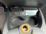 2011 Renault Twingo Sedan for sale, Japanese used car export - photo 35 of 52 | GULJI TRADERS