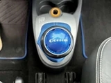 2011 Renault Twingo Sedan for sale, Japanese used car export - photo 37 of 52 | GULJI TRADERS